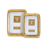 Bonheur Photo Frame