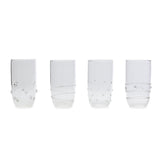 Verre Water Glass