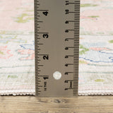 Addison Rug