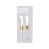 Clear Spreaders