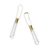 Clear Spreaders