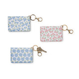Hydrangea ID Wallet