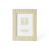 Pearl Photo Frame