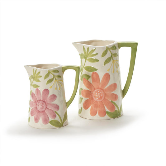 Floribunda Ceramics