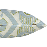 Sienna Pillow