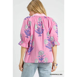 Sara Blouse