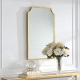 Azurael Mirror