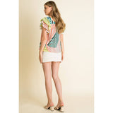 Haven Top
