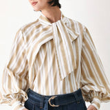 Francie Blouse