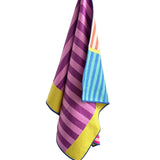Piper Hand Towel