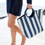 MIRAGE TOTE