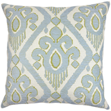 Sienna Pillow