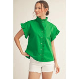 Melissa Blouse