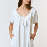 Avery Dress