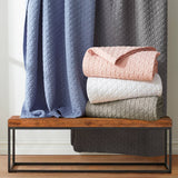 Rowan Quilt Set