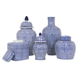 Matisse Tall Urn