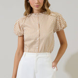 Dream State Avy Top