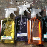 Surface Cleaner