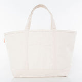 Large Classic Tote