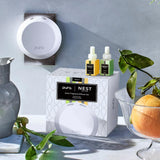 NEST Pura Smart Home Fragrance Diffuser Set