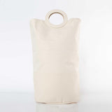 Laundry Hamper
