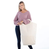 Laundy Hamper