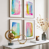 Color Studies S/2