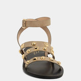 DAPHNE Sandal