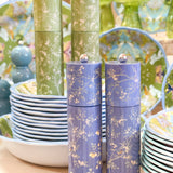 Chinoiserie Grinder