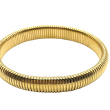 Single Cobra Bracelets