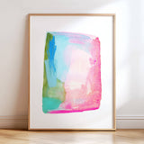 Color Studies S/2