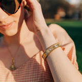 Barnwell Bracelet