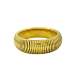 Single Cobra Bracelets