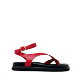 BERRY Sandal