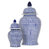 Matisse Short Urn