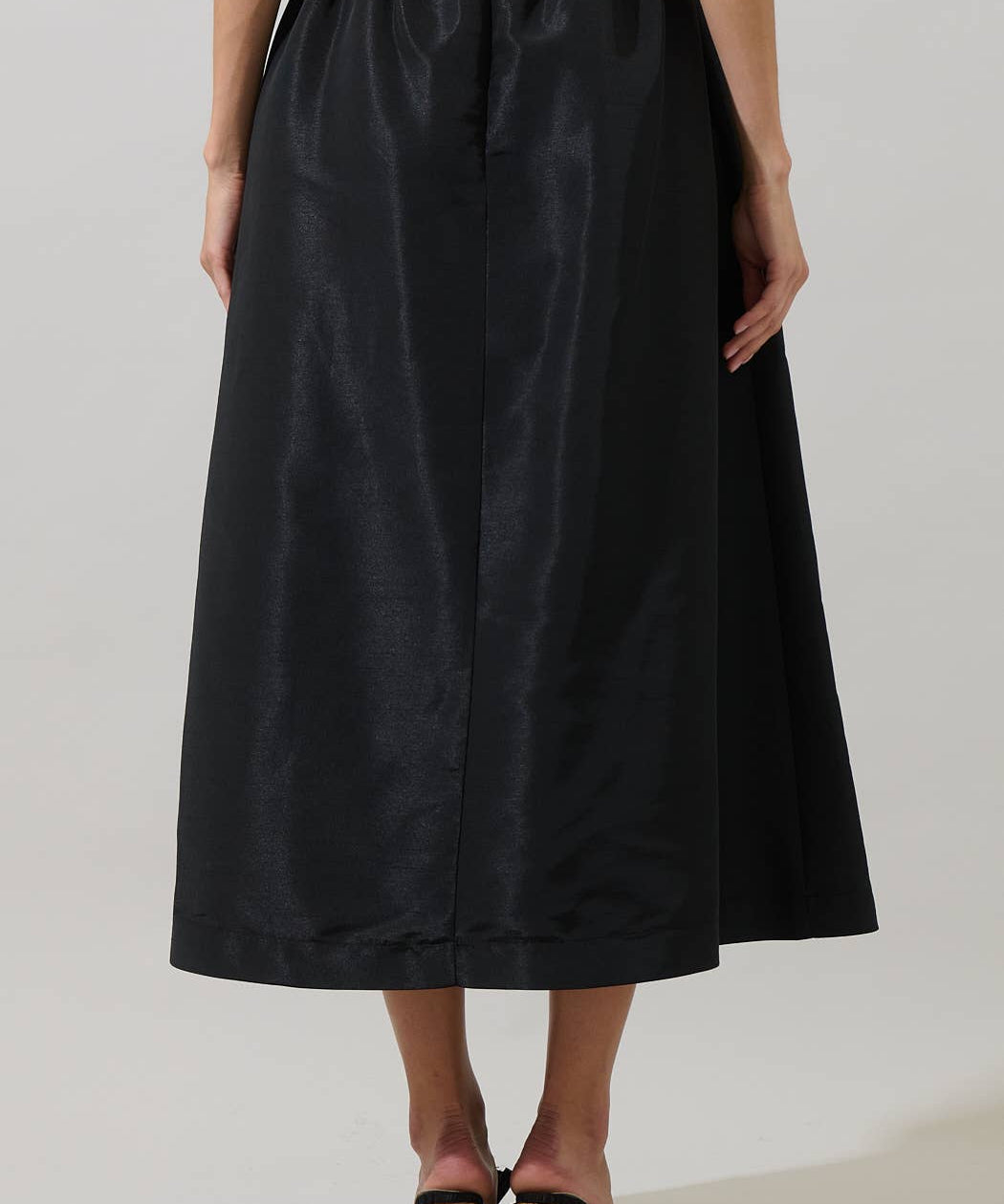 Hestia Caryn  Skirt