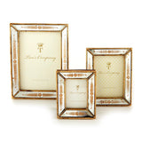 Verona Photo Frame