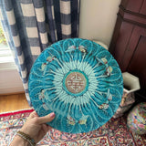 China Plate Cutting Board