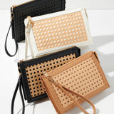 SOLEIL WRISTLET
