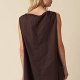 Elena Mini Dress