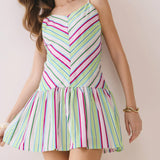 Mandy Dress