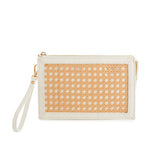 SOLEIL WRISTLET