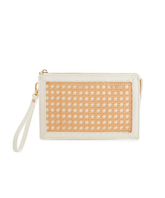 SOLEIL WRISTLET