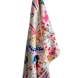 Floatie Hand Towel