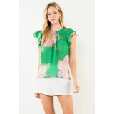 Ella Top