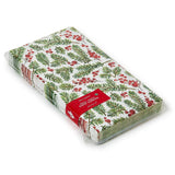 Merry Berry Napkins