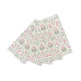 Spring Soiree Paper Napkin