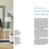Designing Rooms with Joie De Vivre