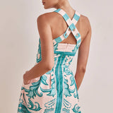 BeBe Dress