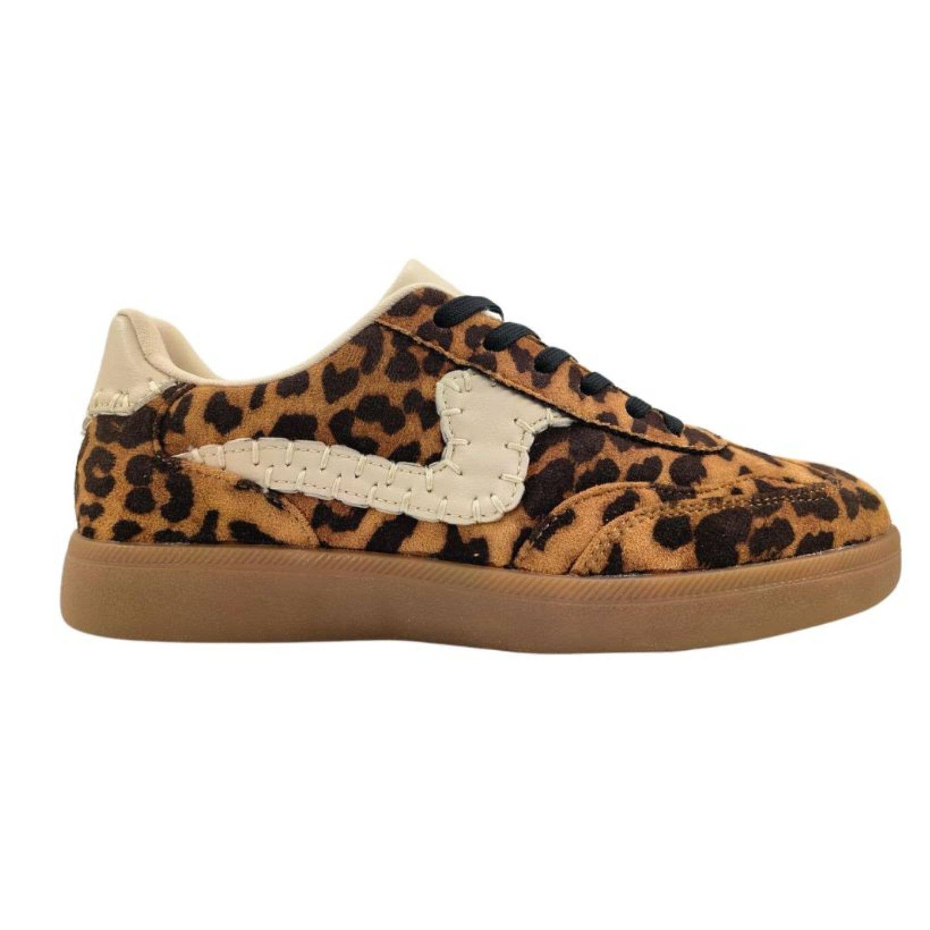 MEL Sneakers